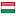 sewbrno.com server is located in Hungary